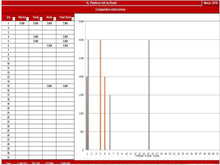 Load image into Gallery viewer, Apontamento de Produção - Versão 2.0