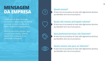 Load image into Gallery viewer, Apresentação de Treinamento de Vendas em Powerpoint
