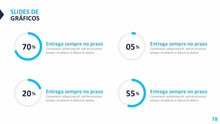 Load image into Gallery viewer, Apresentação de Empresa Corporate em Powerpoint e Keynote
