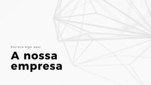 Load image into Gallery viewer, Apresentação de Mapa Mental em Powerpoint - Flex Map
