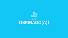 Load image into Gallery viewer, Apresentação de Empresa Corporate em Powerpoint e Keynote
