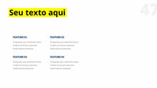 Load image into Gallery viewer, Apresentação de Projetos em Powerpoint - PowerProject
