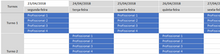 Load image into Gallery viewer, Planilha de Gestão de Posto de Combustível em Excel 4.0
