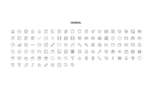 Load image into Gallery viewer, Apresentação com tema Design
